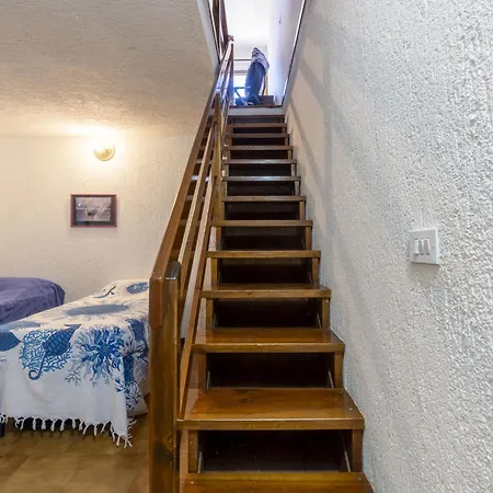 Terrazzo Sul Mare By Interhome * Ospedaletti
