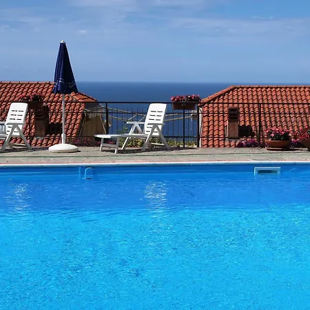 Terrazzo Sul Mare By Interhome *